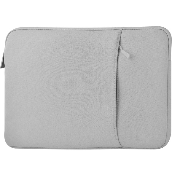 COPY - MacBook Pro 13” Case+Sleeve Set - Picture 5 of 6